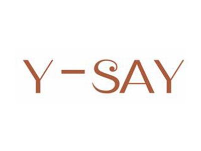 Y-SAY
