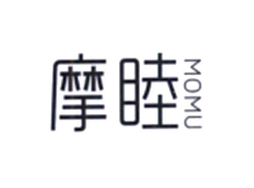 摩睦