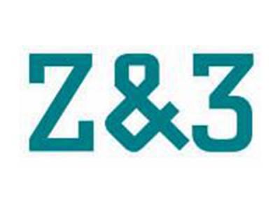 Z&3