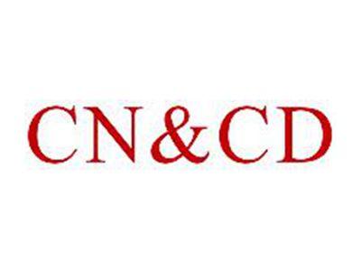 CN&CD