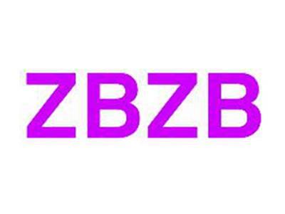 ZBZB