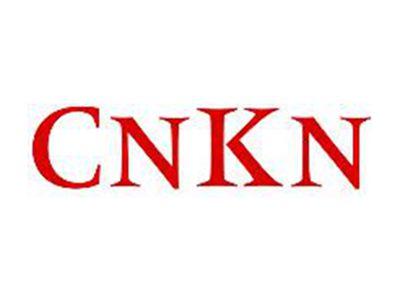 CNKN