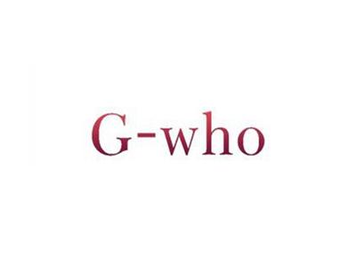 G-who