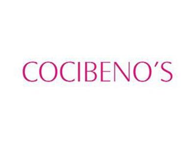 COCIBENO'S