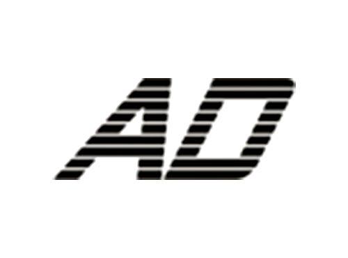 AD