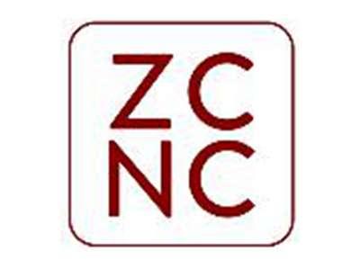 ZCNC
