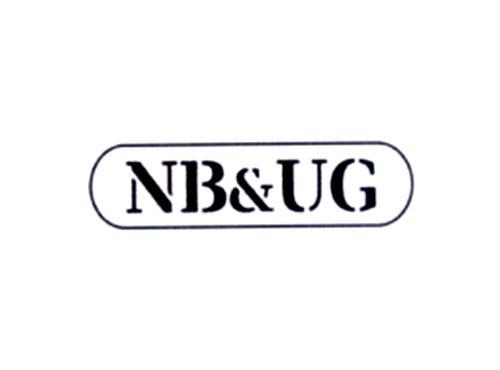 NB&UG