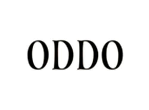 ODDO