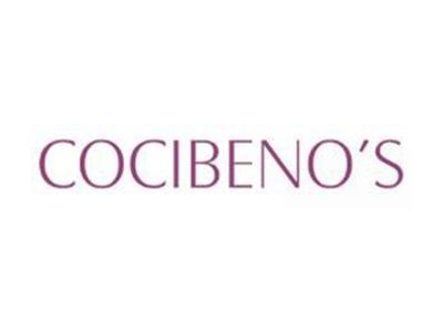 COCIBENO'S