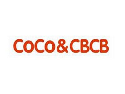 COCO&CBCB