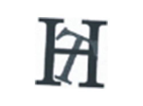 HT