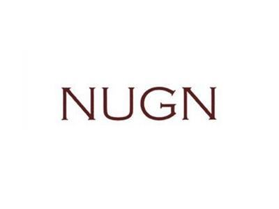 NUGN