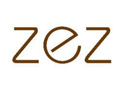 ZEZ