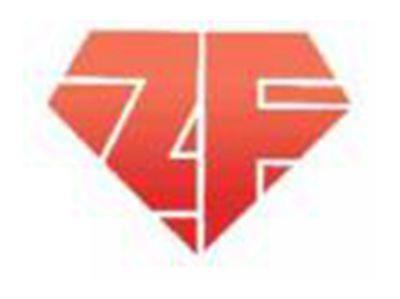 ZF