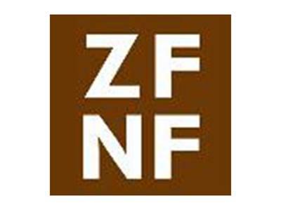 ZFNF