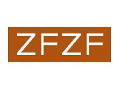 ZFZF