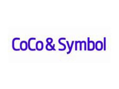 COCO&SYMBOL