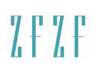 ZFZF