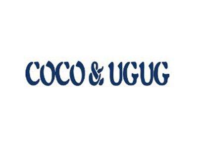 COCO&UGUG