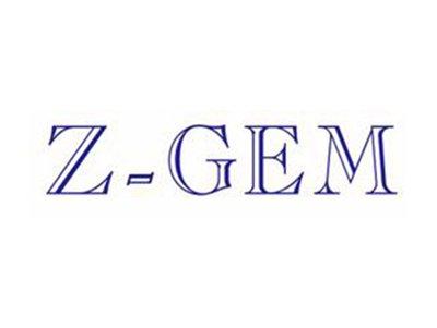 Z-GEM