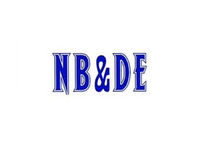 NB&DE