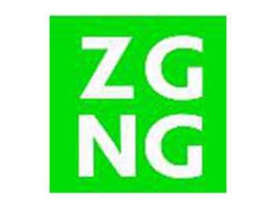 ZGNG