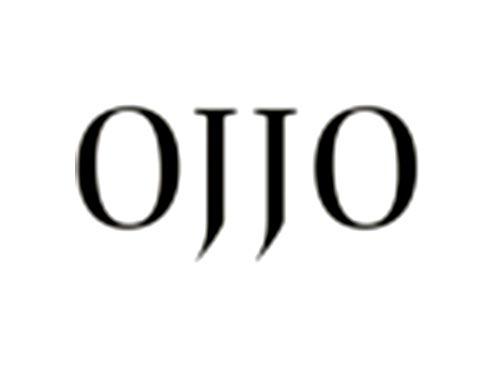 OJJO