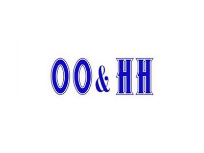 OO&HH