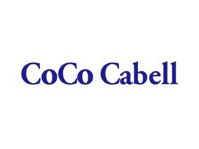 COCOCABELL