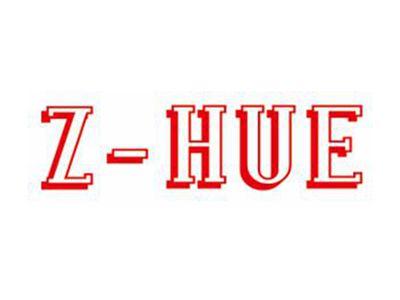 Z-HUE