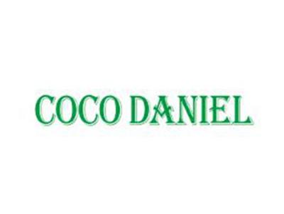 COCODANIEL