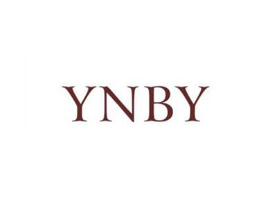 YNBY