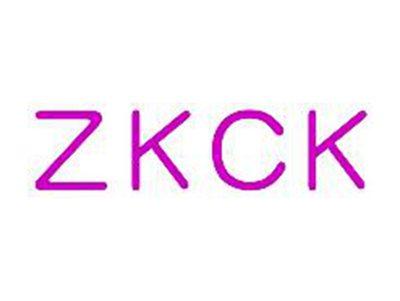 ZKCK