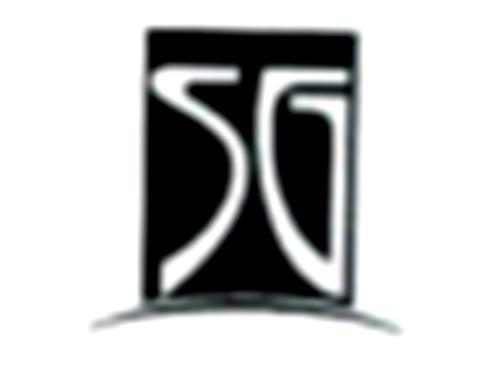 SG