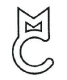 MC