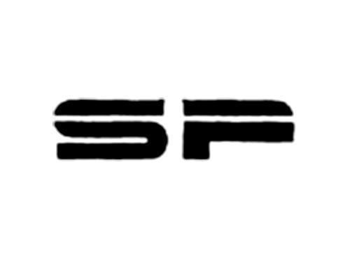 SF