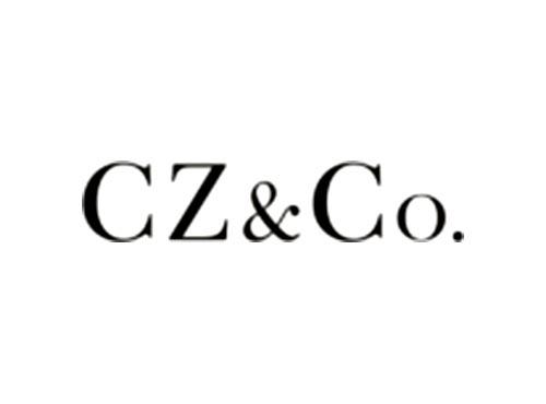 CZ&CO