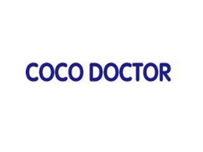 COCODOCTOR
