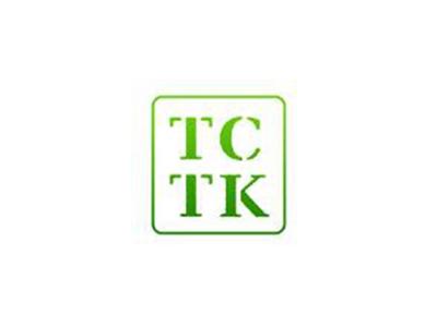 TCTK