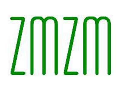 ZMZM