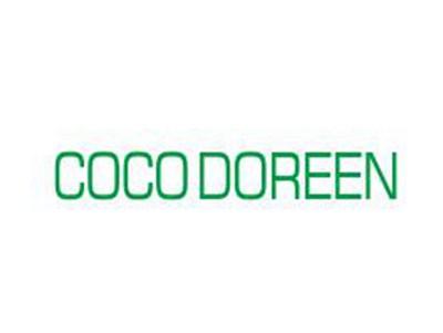 COCODOREEN