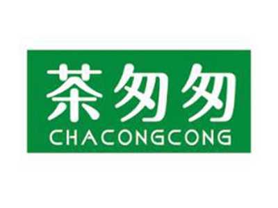 茶匆匆
