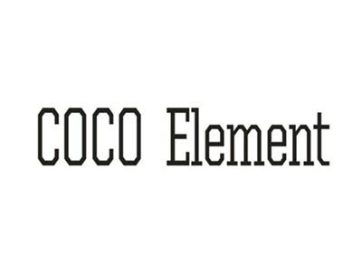 COCOELEMENT