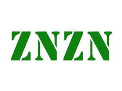 ZNZN