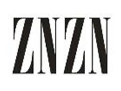 ZNZN