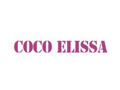 COCOELISSA