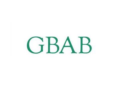 GBAB