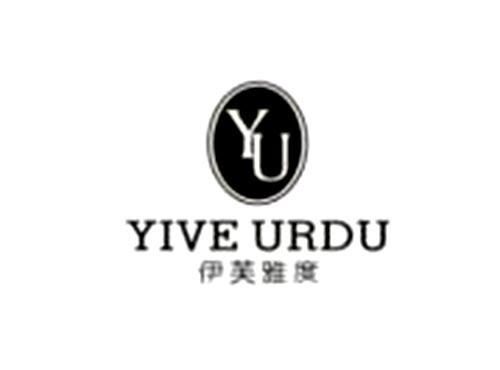 伊芙雅度YIVEURDUYU