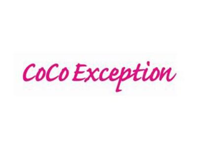 COCOEXCEPTION