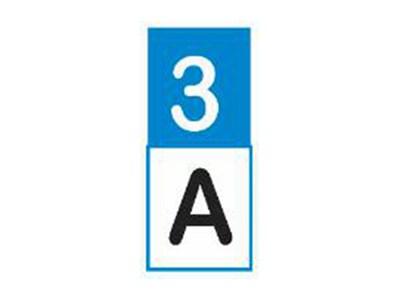 3A